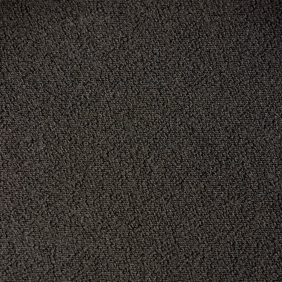 Dreamweave Original - Onyx 44013